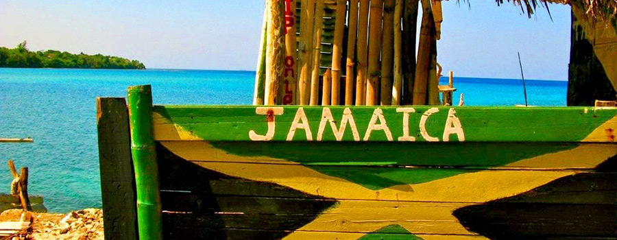 jamajka-900x350